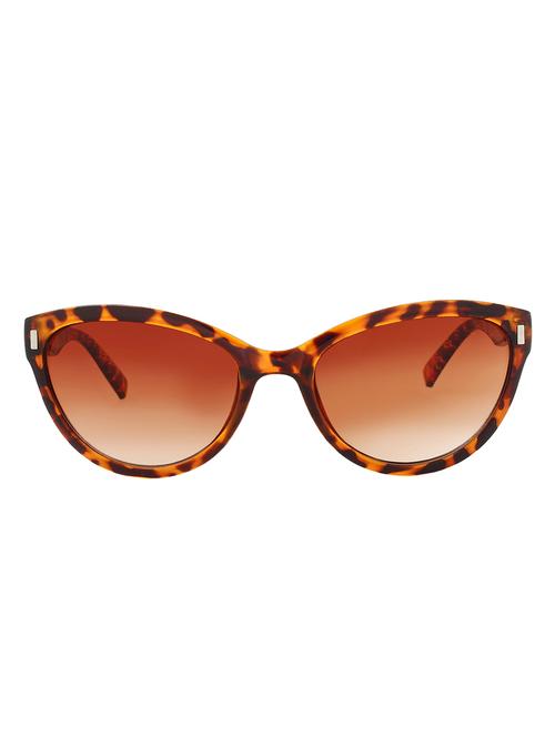 Abner Cat eye Women Sunglasses - 14497058 - Very Small Image - 1