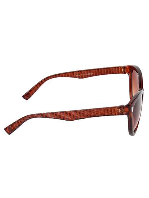 abner cat eye women sunglasses - 14497059 - Standard Image - 3