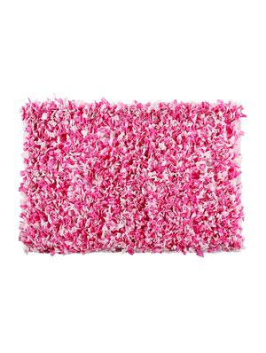 soft anti slip door mat - 14497242 - Standard Image - 2