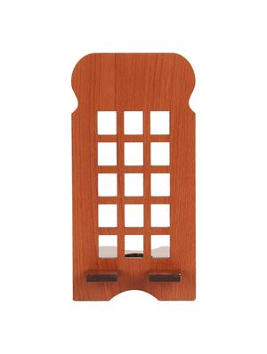 sehaz artworks 15-space-telephone-pen stand - 14498201 - Standard Image - 3