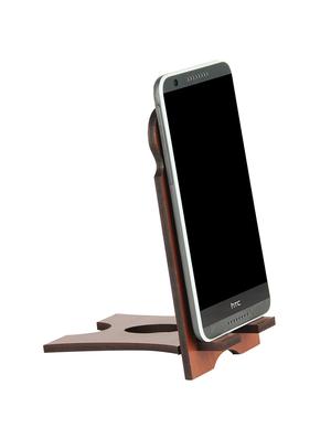 sehaz artworks 15-space-telephone-pen stand - 14498201 - Standard Image - 4