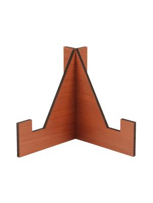 sehaz artworks crossed-mobile-tab stand - 14498203 - Standard Image - 2