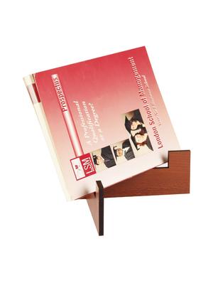 sehaz artworks crossed-mobile-tab stand - 14498203 - Standard Image - 3