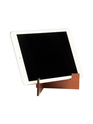 sehaz artworks crossed-mobile-tab stand - 14498203 - Standard Image - 4