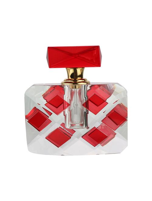 Aqua Di Melon Exotic Premium Attar Collection From Shama - 10 ml (Alcohol Free, 100% Natural Undiluted Fragrance) - 14501294 - Very Small Image - 1