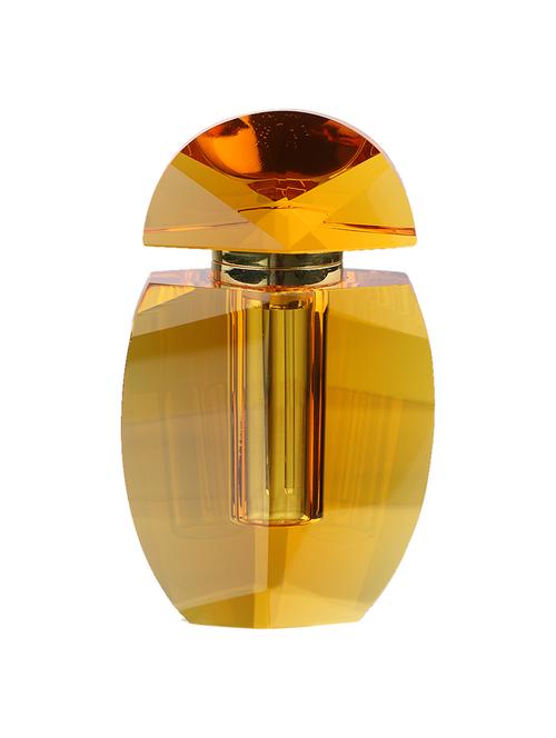 Prism Of Heaven Exotic Premium Attar Collection From Shama - 10 ml (Alcohol Free, 100% Natural Undiluted Fragrance) - 14501297 - Very Small Image - 1