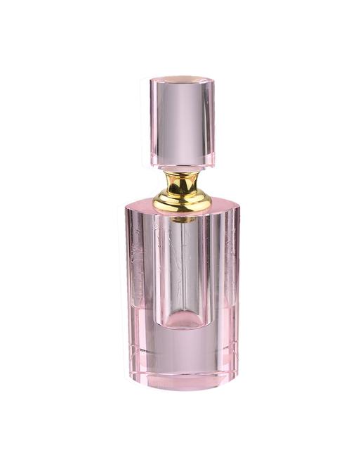 Lavina Exotic Premium Attar Collection From Shama - 40 ml (Alcohol Free, 100% Natural Undiluted Fragrance) - 14501300 - Very Small Image - 1
