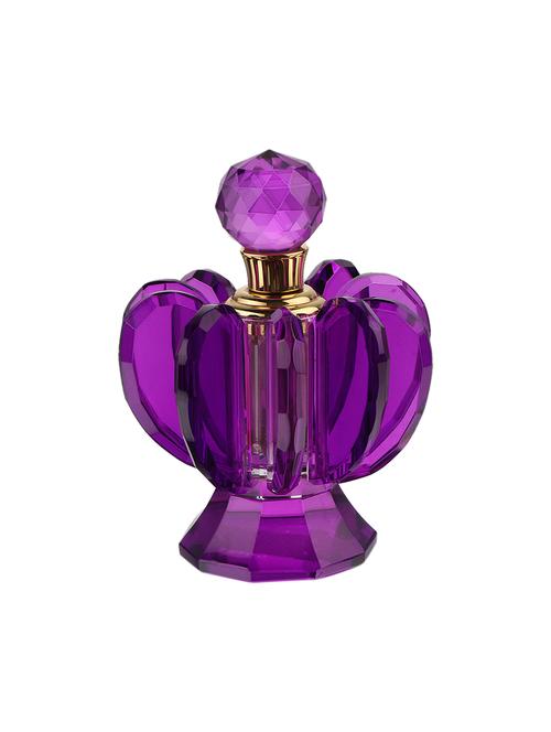 Antique Ambre Exotic Premium Attar Collection From Shama - 10 ml (Alcohol Free, 100% Natural Undiluted Fragrance) - 14501301 - Very Small Image - 1