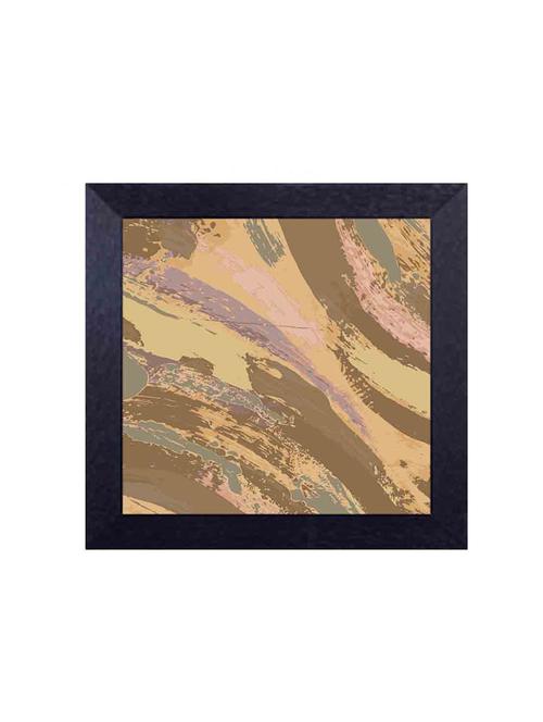 Abstract Painting By Decor Design - 14501719 - Very Small Image - 1