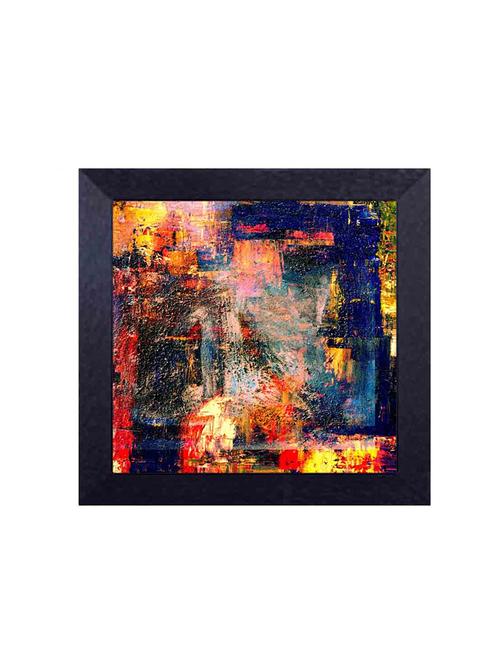 Abstract Painting By Decor Design - 14501722 - Very Small Image - 1