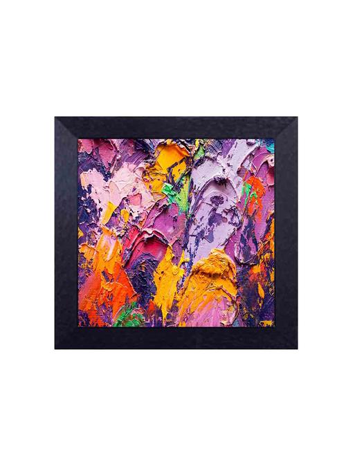 Abstract Painting By Decor Design - 14501725 - Very Small Image - 1