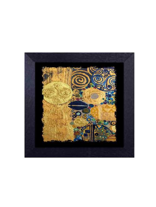 Abstract Painting By Decor Design - 14501731 - Very Small Image - 1