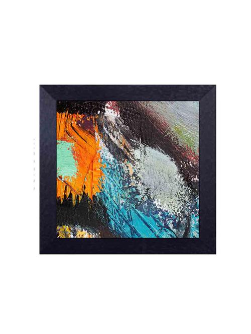 Abstract Painting By Decor Design - 14501736 - Very Small Image - 1