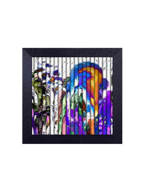 Abstract Painting By Decor Design - 14501739 - Very Small Image - 1