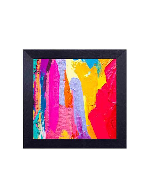 Abstract Painting By Decor Design - 14501785 - Very Small Image - 1
