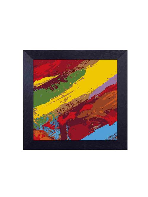 Abstract Painting By Decor Design - 14501808 - Very Small Image - 1