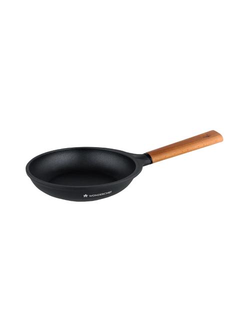 Wonderchef Caesar 18cm Fry Pan - 0.9L - 14502477 - Standard Image - 1