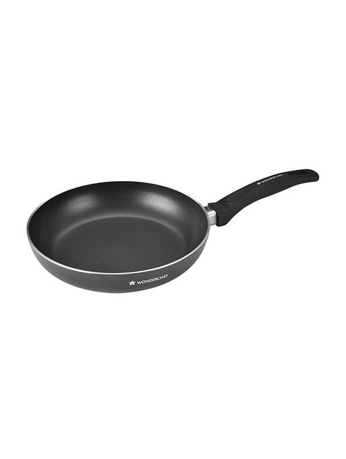 Wonderchef Premia 20cm Fry Pan 1L - 14502478 - Standard Image - 1