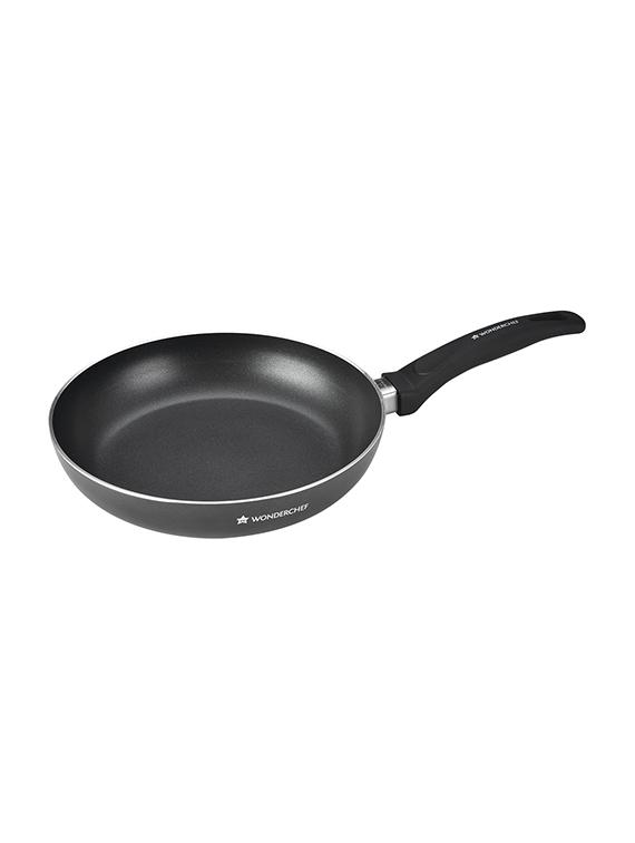 Wonderchef Premia 20cm Fry Pan 1L - 14502478 - Zoom Image - 1
