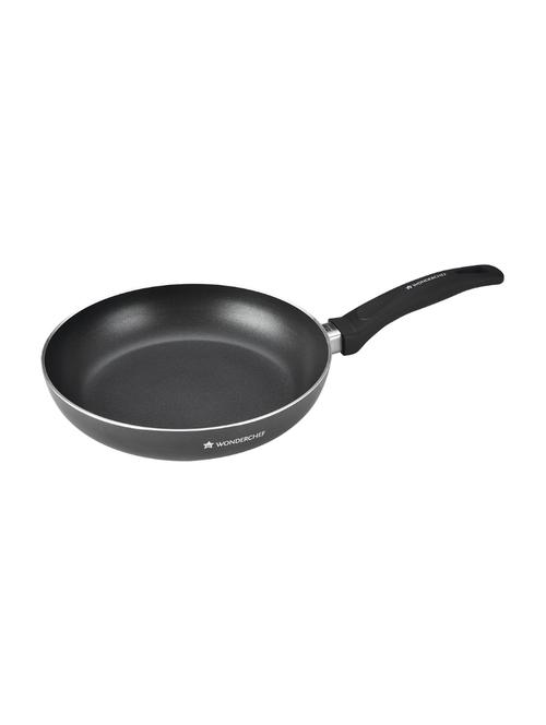 Wonderchef Premia 24cm Fry Pan 1.5L - 14502479 - Standard Image - 1