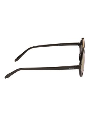 arzonai spartan ma-005-s7 unisex round sunglasses - 14503616 - Standard Image - 3
