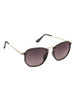 arzonai percel ma-014-s3 unisex retro square sunglasses - 14503675 - Standard Image - 2