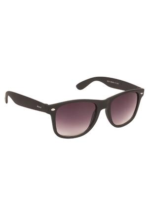 arzonai classic ma-018-s1 unisex wayfarer sunglasses - 14503692 - Standard Image - 2
