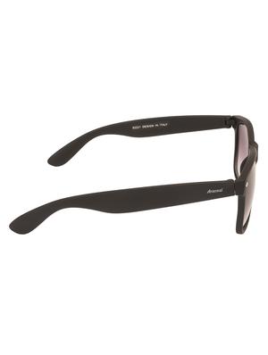 arzonai classic ma-018-s1 unisex wayfarer sunglasses - 14503692 - Standard Image - 3