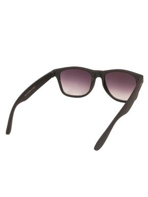 arzonai classic ma-018-s1 unisex wayfarer sunglasses - 14503692 - Standard Image - 4