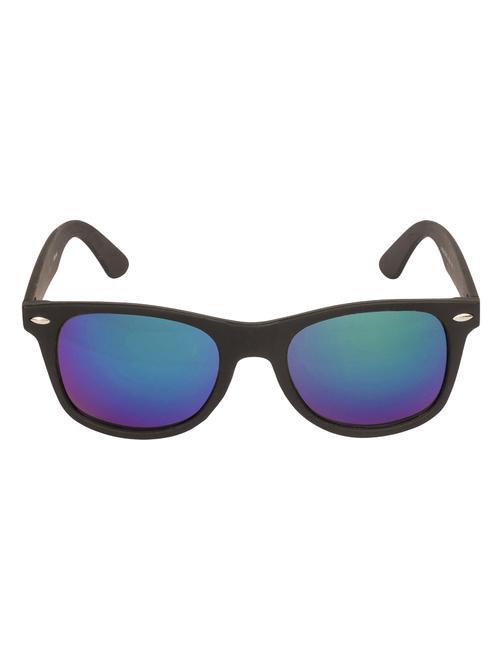 arzonai classic ma-019-s2 unisex wayfarer sunglasses - 14503695 - Standard Image - 1