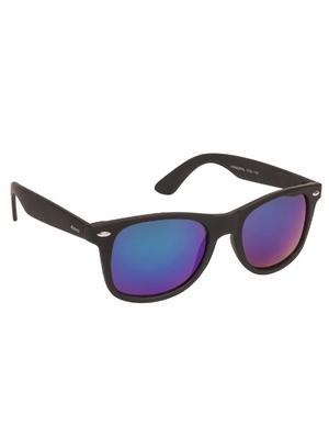 arzonai classic ma-019-s2 unisex wayfarer sunglasses - 14503695 - Standard Image - 2