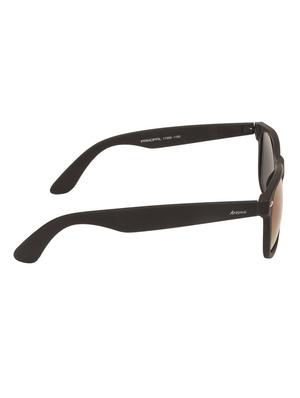 arzonai classic ma-019-s2 unisex wayfarer sunglasses - 14503695 - Standard Image - 3