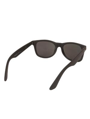arzonai classic ma-019-s2 unisex wayfarer sunglasses - 14503695 - Standard Image - 4