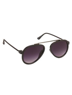 arzonai classic ma-020-s1 unisex aviator sunglasses - 14503698 - Standard Image - 2