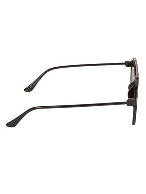 arzonai classic ma-020-s1 unisex aviator sunglasses - 14503698 - Standard Image - 3