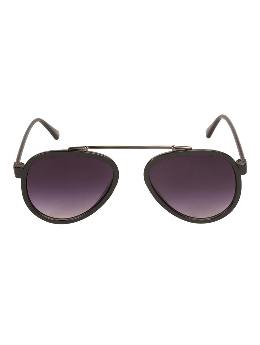arzonai classic ma-020-s1 unisex aviator sunglasses - 14503698 - Zoom Image - 1