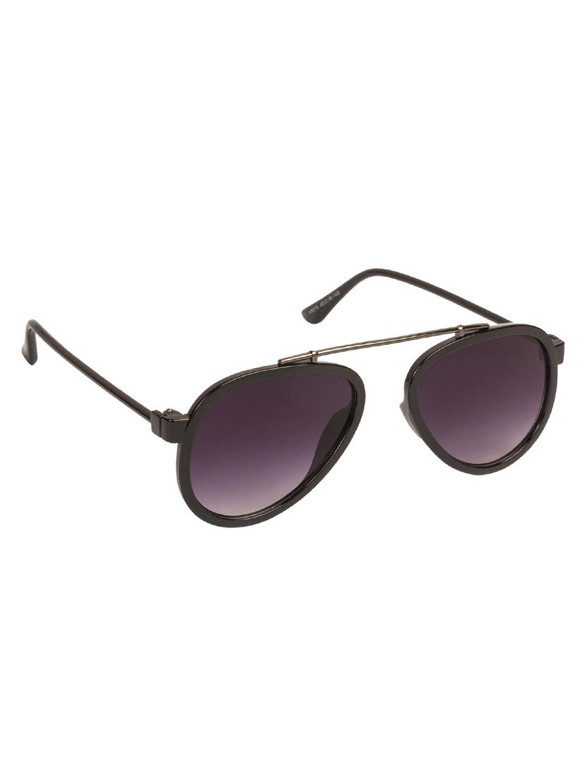 arzonai classic ma-020-s1 unisex aviator sunglasses - 14503698 - Zoom Image - 2