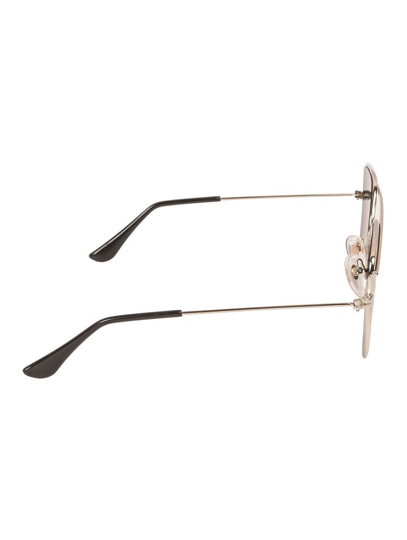 arzonai hayes ma-034-s8 unisex retro sunglasses - 14503786 - Zoom Image - 3