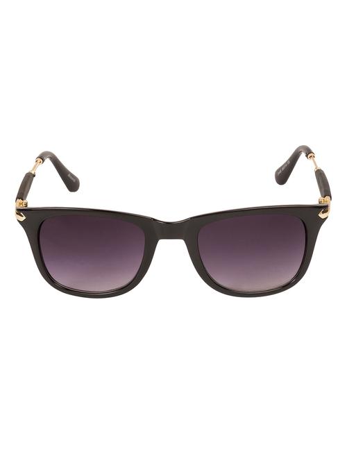 arzonai stone boss ma-038-s1 unisex wayfarer sunglasses - 14503808 - Standard Image - 1
