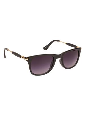 arzonai stone boss ma-038-s1 unisex wayfarer sunglasses - 14503808 - Standard Image - 2