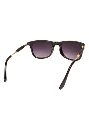 arzonai stone boss ma-038-s1 unisex wayfarer sunglasses - 14503808 - Standard Image - 4