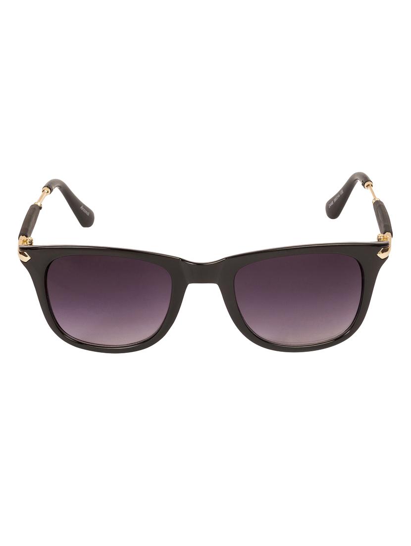 arzonai stone boss ma-038-s1 unisex wayfarer sunglasses - 14503808 - Zoom Image - 1