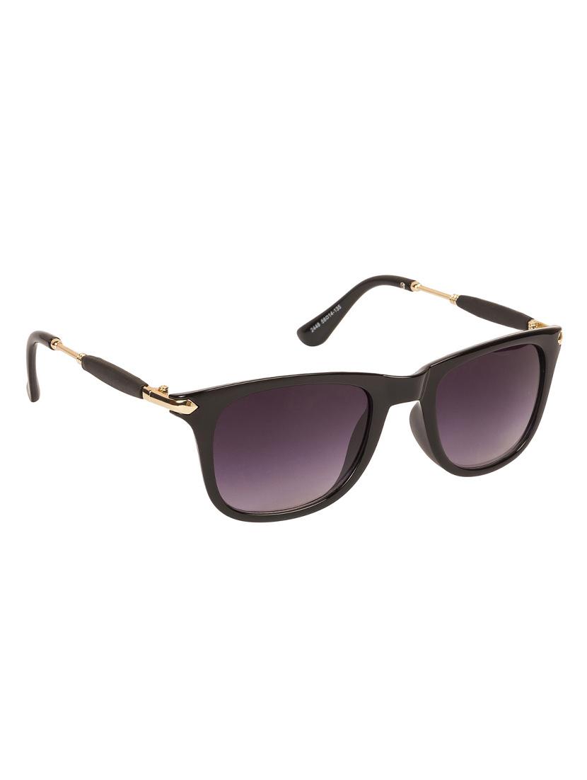 arzonai stone boss ma-038-s1 unisex wayfarer sunglasses - 14503808 - Zoom Image - 2