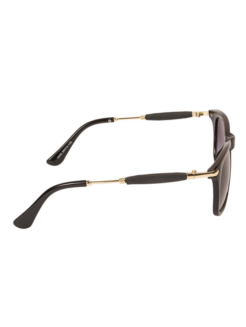 arzonai stone boss ma-038-s1 unisex wayfarer sunglasses - 14503808 - Zoom Image - 3