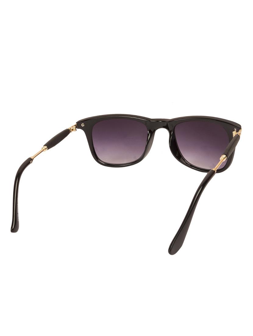arzonai stone boss ma-038-s1 unisex wayfarer sunglasses - 14503808 - Zoom Image - 4