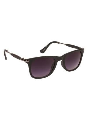 arzonai stone boss ma-038-s2 unisex wayfarer sunglasses - 14503809 - Standard Image - 2