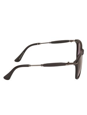 arzonai stone boss ma-038-s2 unisex wayfarer sunglasses - 14503809 - Standard Image - 3