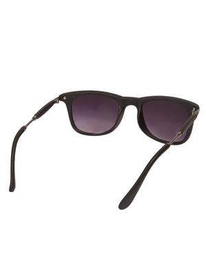 arzonai stone boss ma-038-s2 unisex wayfarer sunglasses - 14503809 - Standard Image - 4