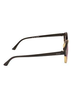 arzonai manila ma-039-s6 unisex round sunglasses - 14503816 - Standard Image - 3