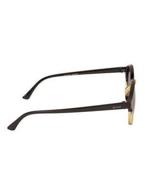arzonai manila ma-039-s9 unisex round sunglasses - 14503819 - Standard Image - 3